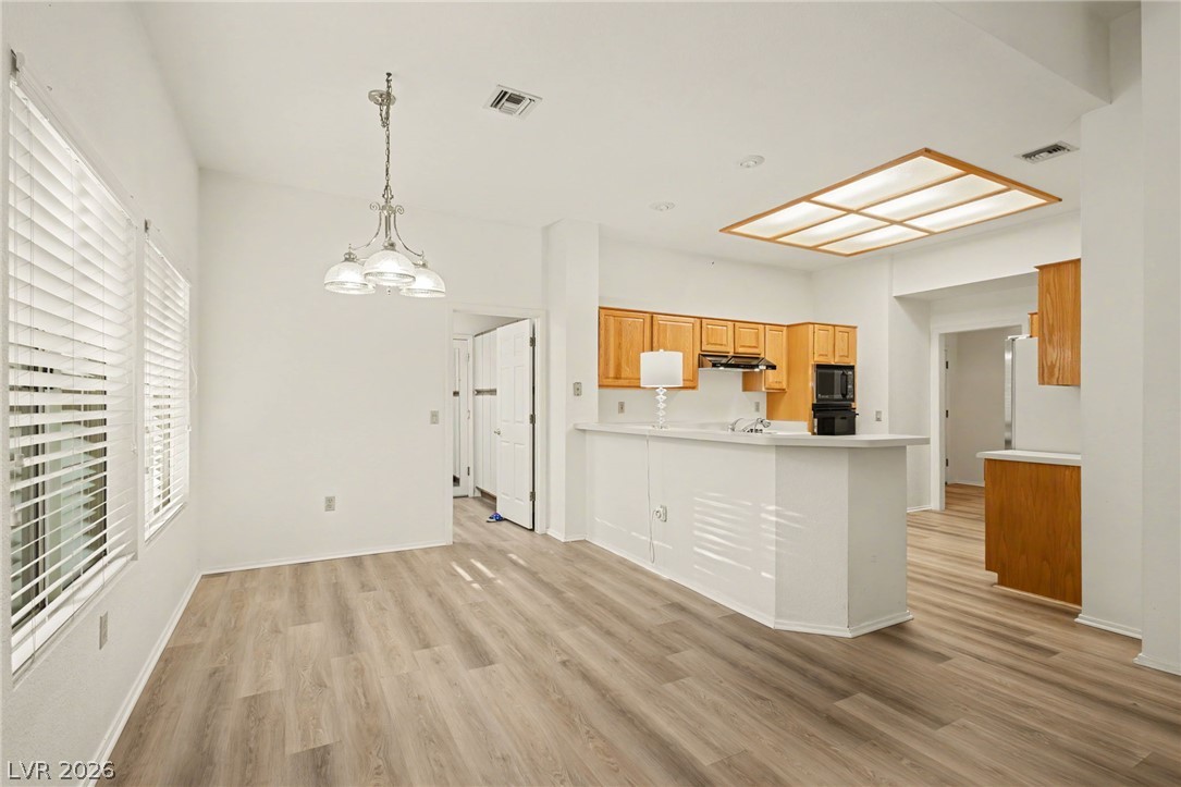 8717 Marble Drive Las Vegas NV 89134