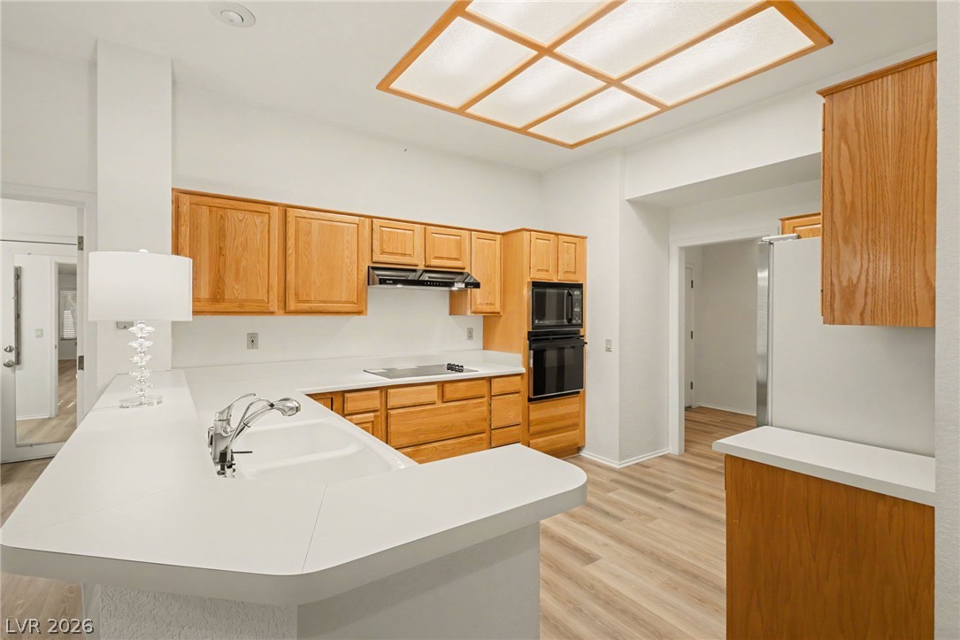 8717 Marble Drive Las Vegas NV 89134