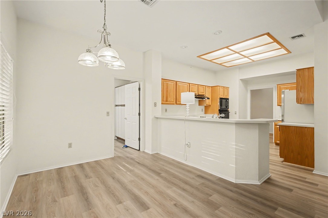 8717 Marble Drive Las Vegas NV 89134