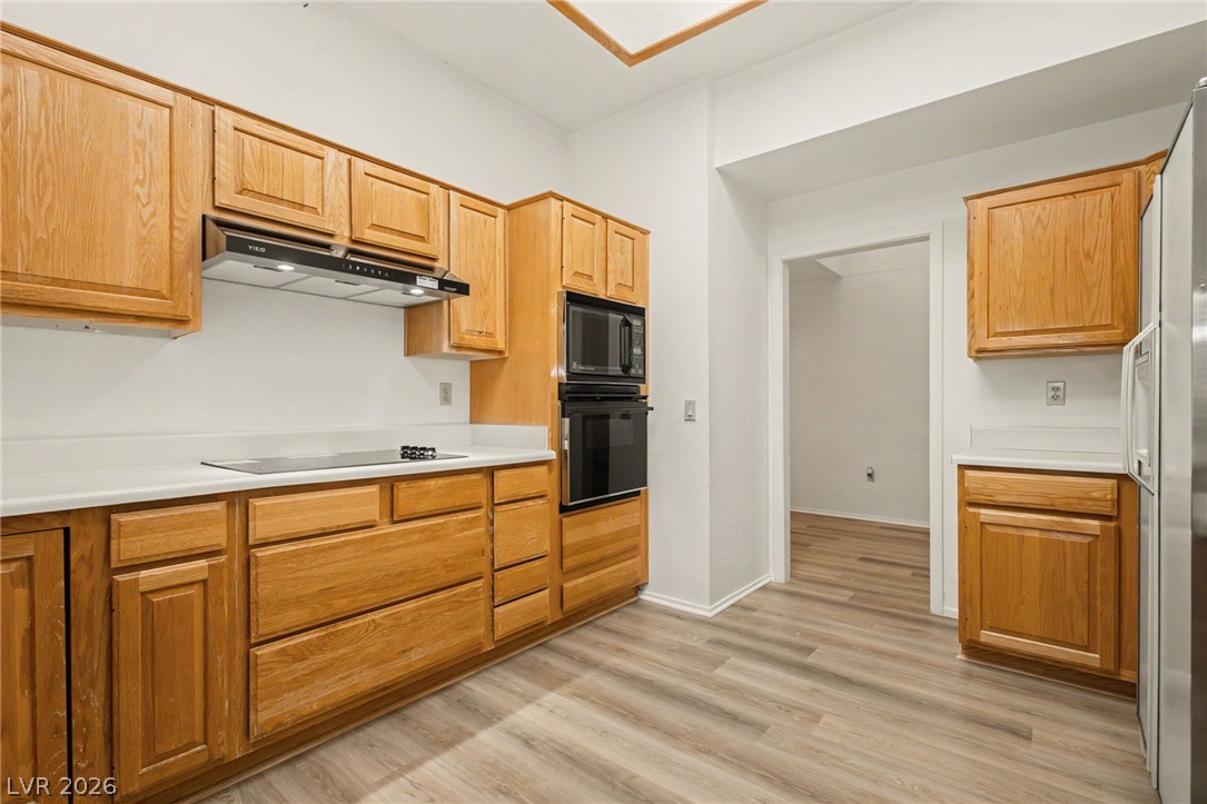 8717 Marble Drive Las Vegas NV 89134
