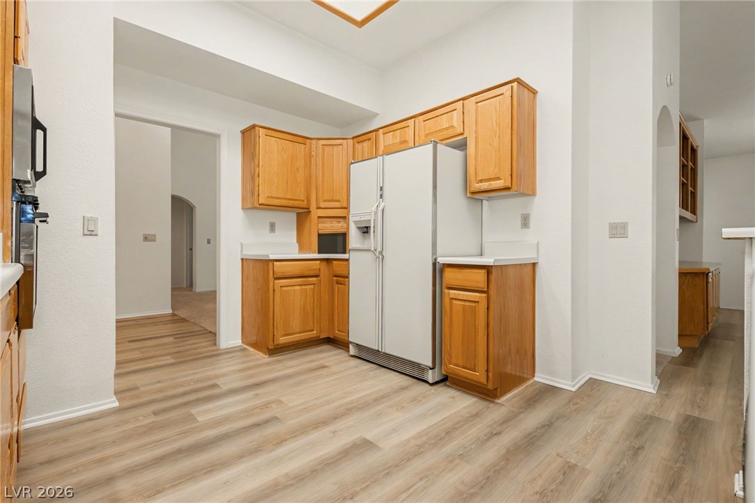 8717 Marble Drive Las Vegas NV 89134