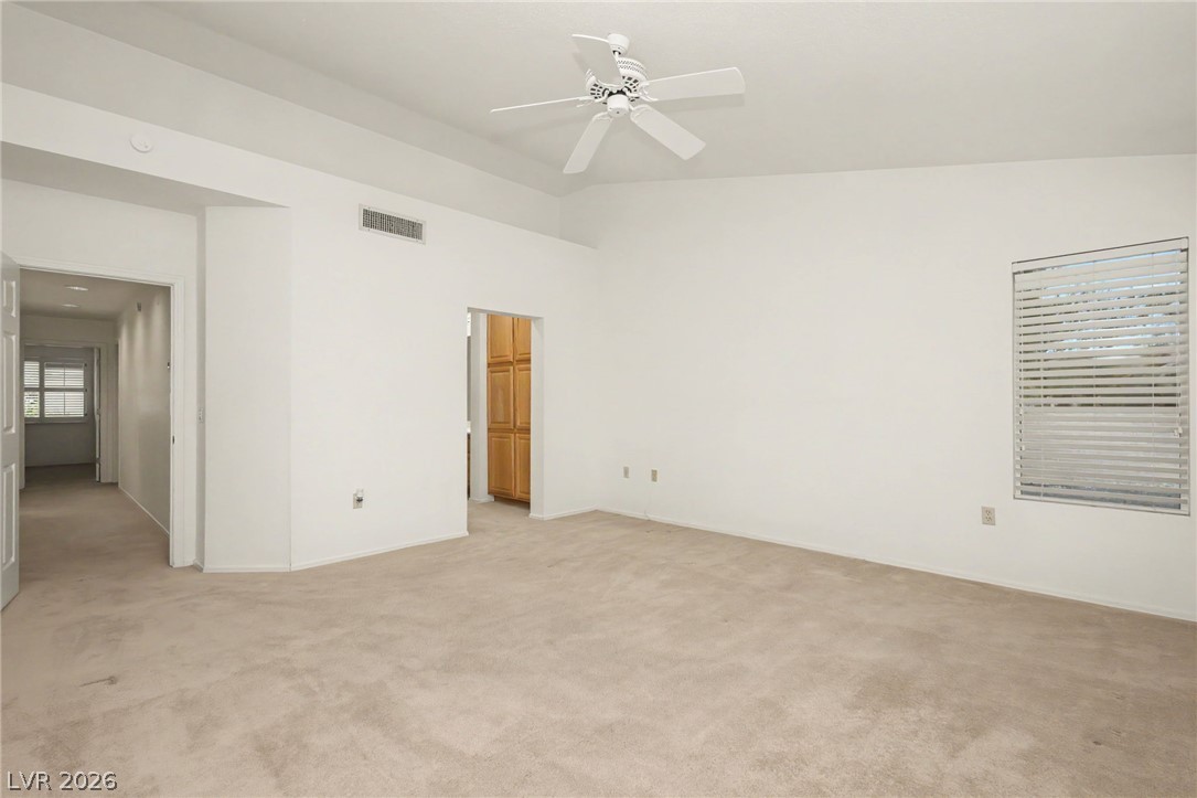 8717 Marble Drive Las Vegas NV 89134