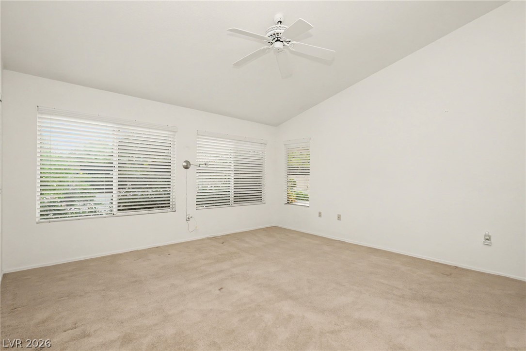 8717 Marble Drive Las Vegas NV 89134