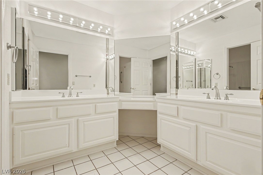 8717 Marble Drive Las Vegas NV 89134