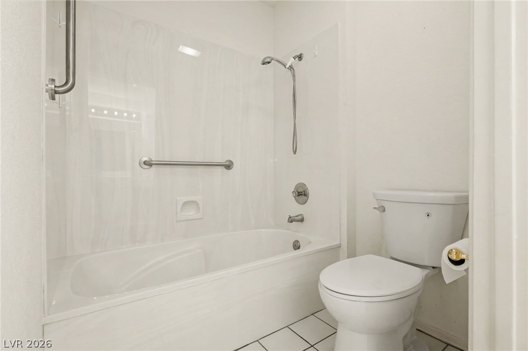 8717 Marble Drive Las Vegas NV 89134