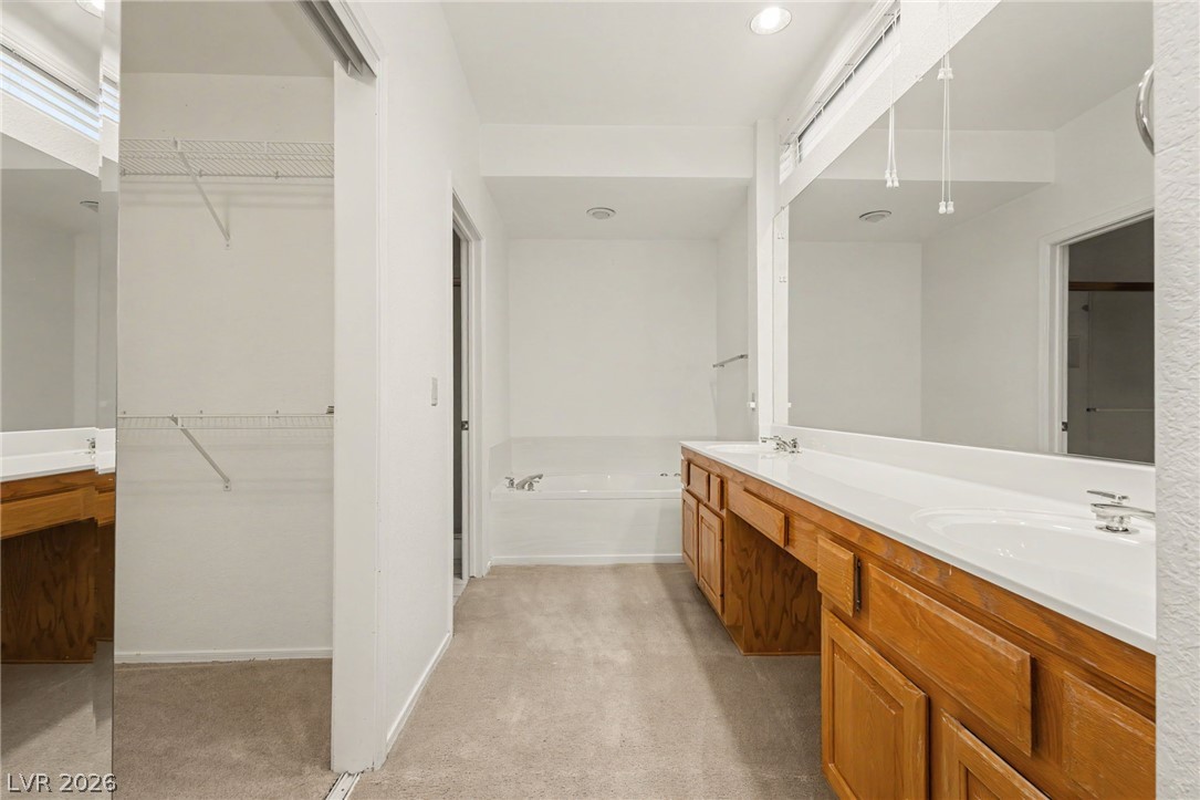 8717 Marble Drive Las Vegas NV 89134