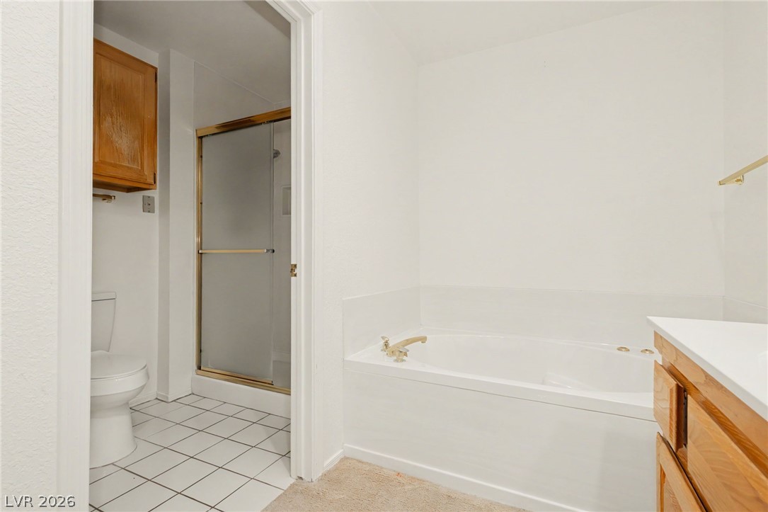 8717 Marble Drive Las Vegas NV 89134