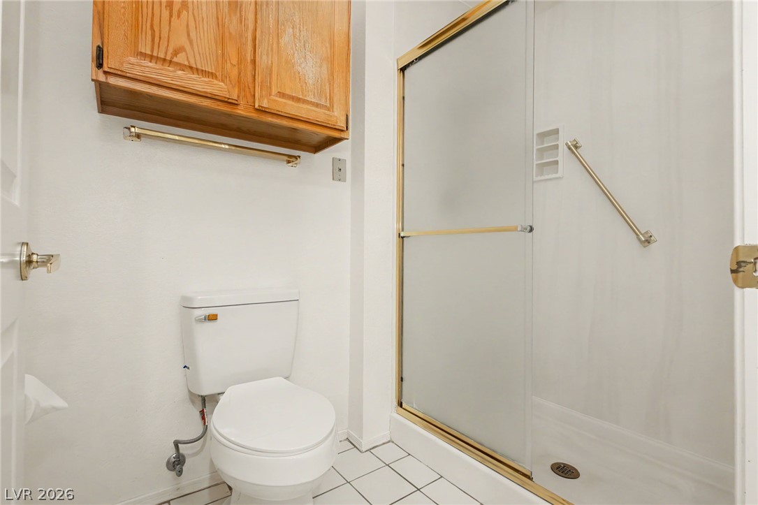 8717 Marble Drive Las Vegas NV 89134