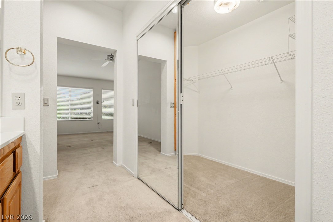 8717 Marble Drive Las Vegas NV 89134