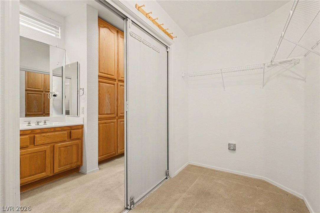 8717 Marble Drive Las Vegas NV 89134