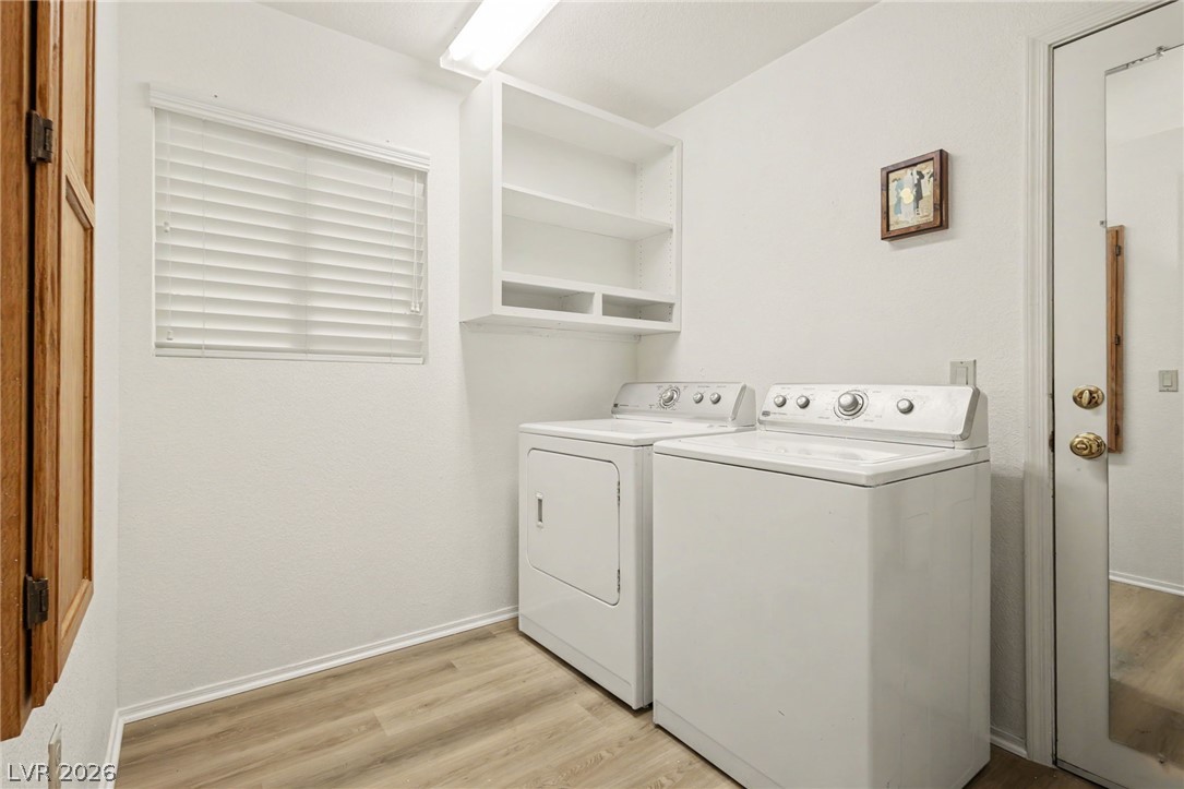 8717 Marble Drive Las Vegas NV 89134