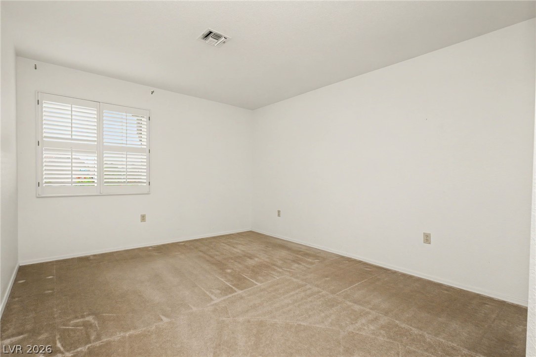 8717 Marble Drive Las Vegas NV 89134
