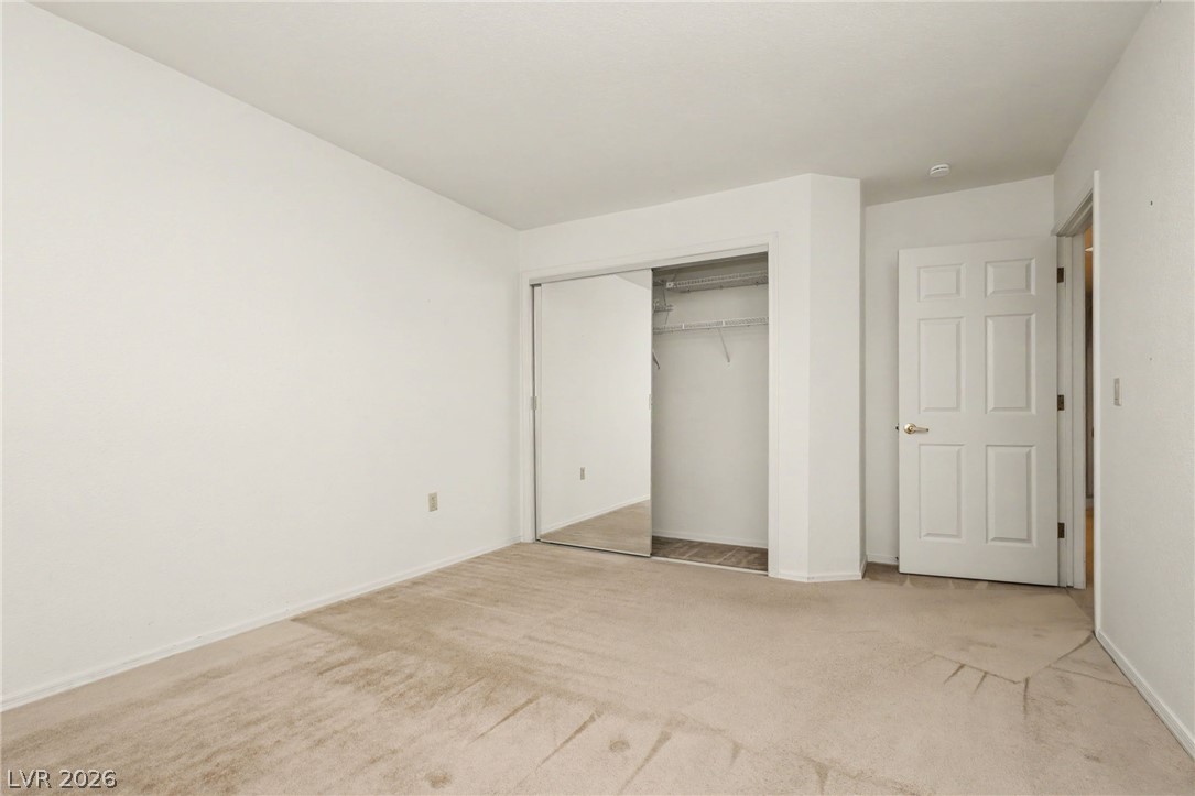 8717 Marble Drive Las Vegas NV 89134