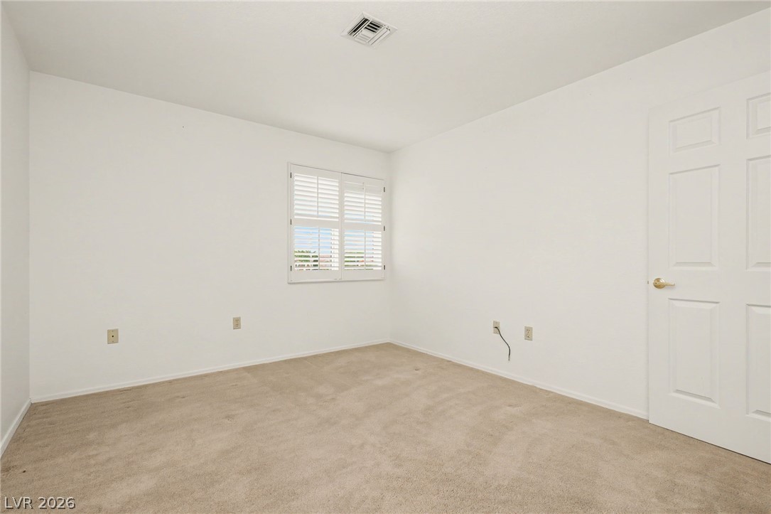 8717 Marble Drive Las Vegas NV 89134