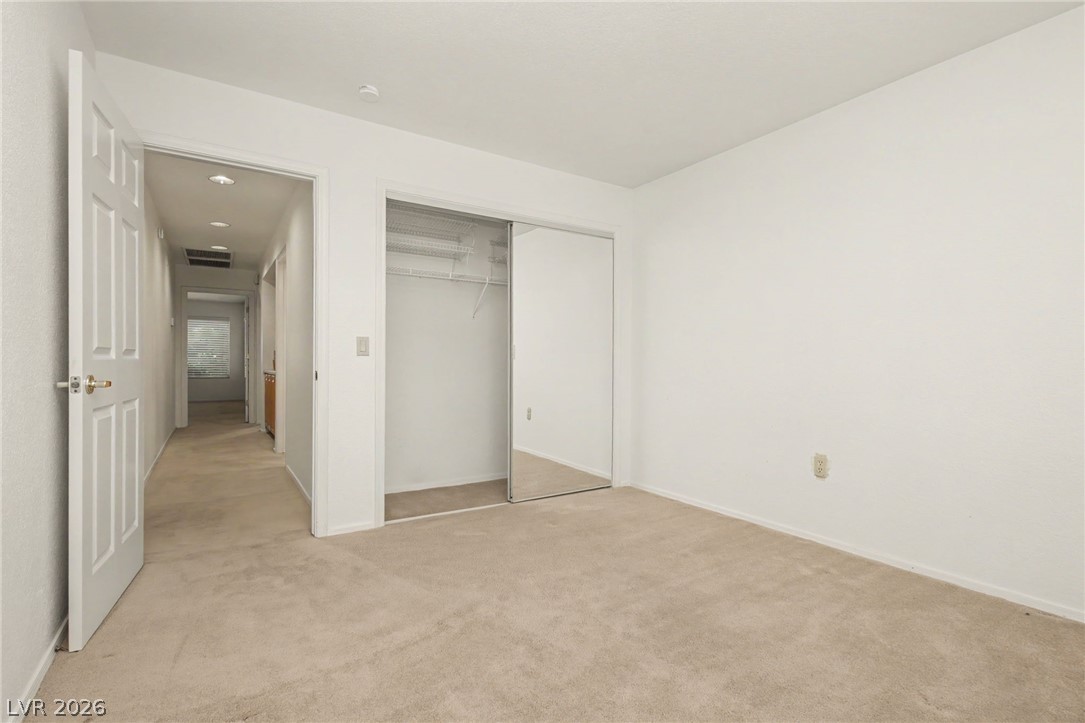 8717 Marble Drive Las Vegas NV 89134
