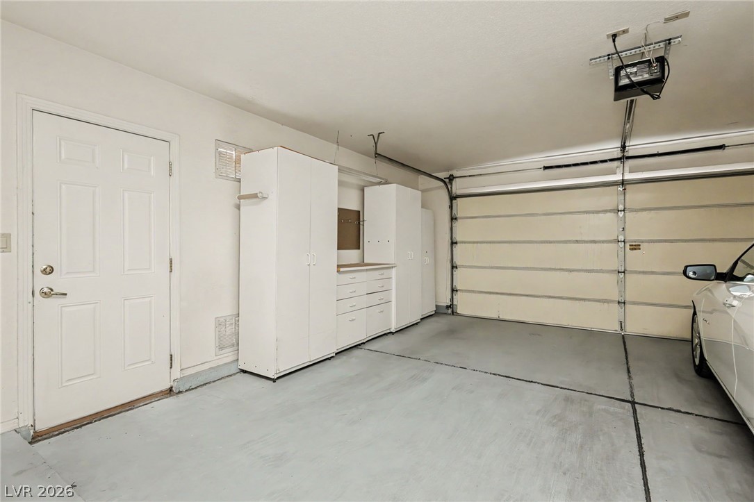 8717 Marble Drive Las Vegas NV 89134