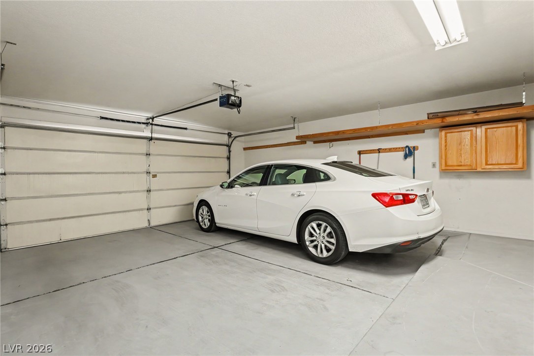 8717 Marble Drive Las Vegas NV 89134