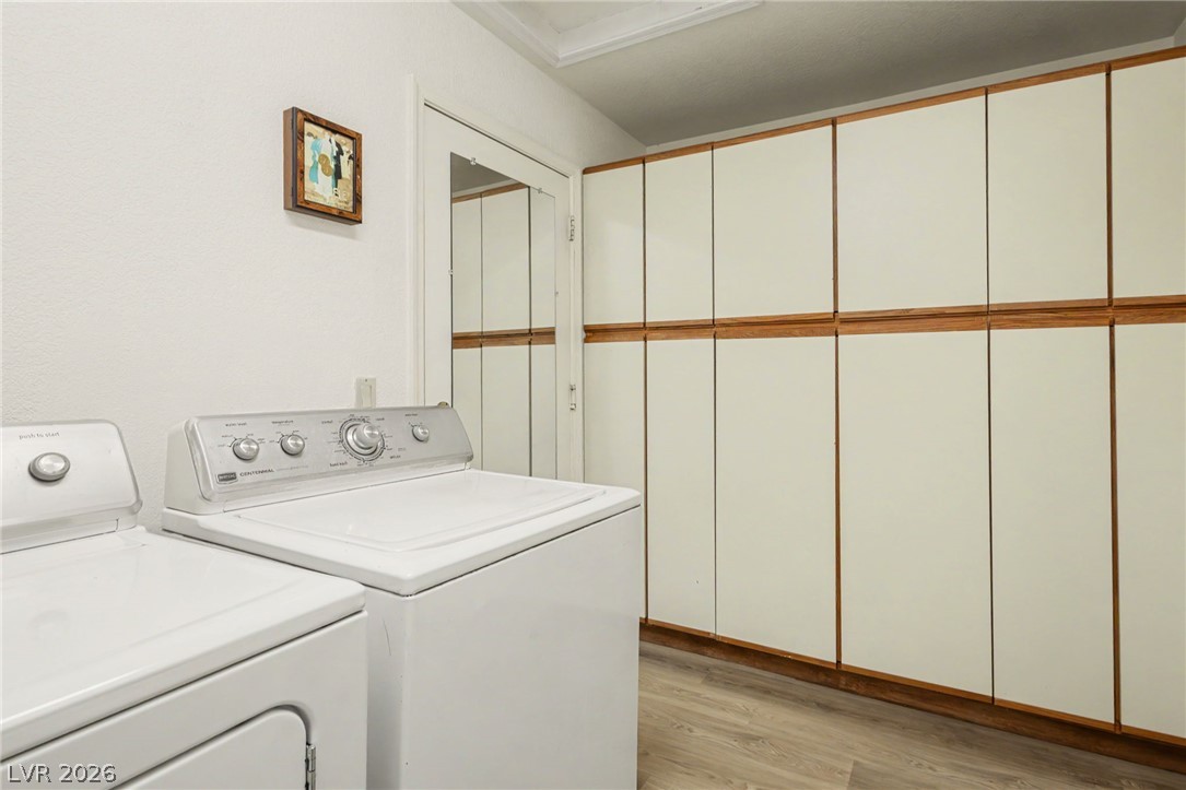 8717 Marble Drive Las Vegas NV 89134
