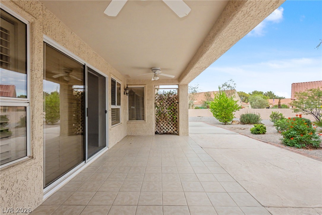 8717 Marble Drive Las Vegas NV 89134