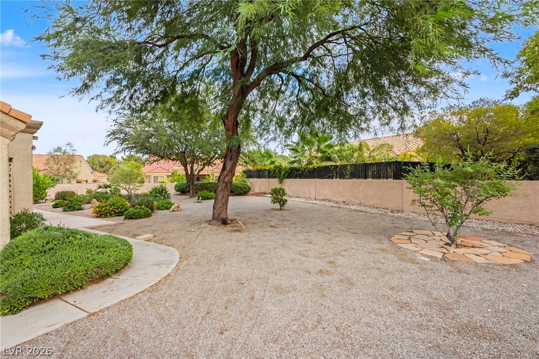 8717 Marble Drive Las Vegas NV 89134