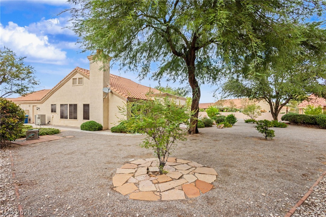 8717 Marble Drive Las Vegas NV 89134