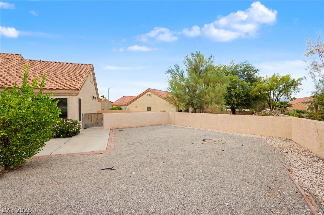 8717 Marble Drive Las Vegas NV 89134