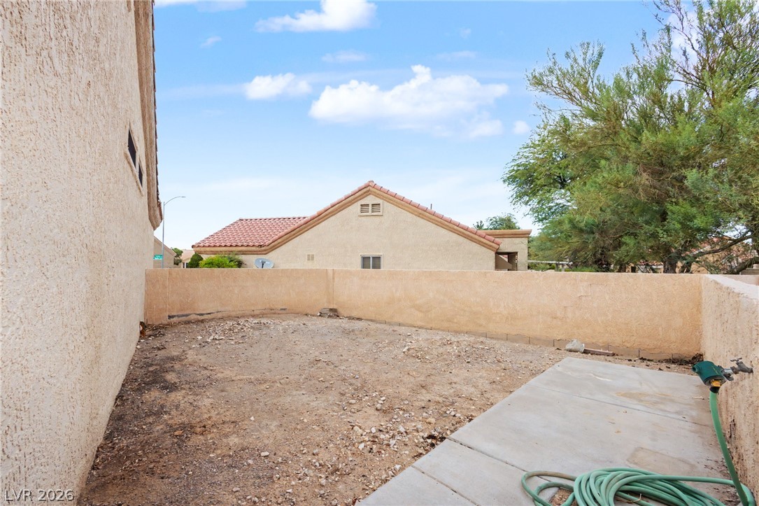 8717 Marble Drive Las Vegas NV 89134