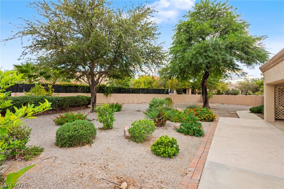 8717 Marble Drive Las Vegas NV 89134