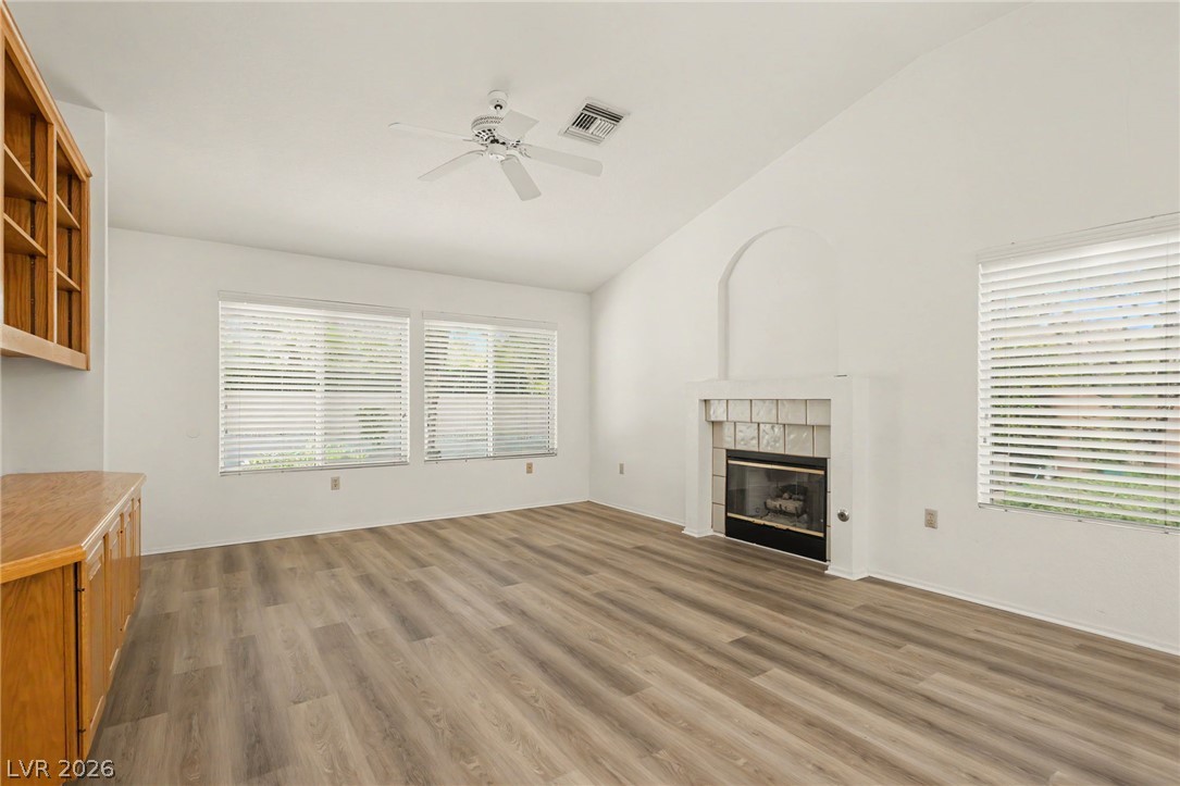 8717 Marble Drive Las Vegas NV 89134