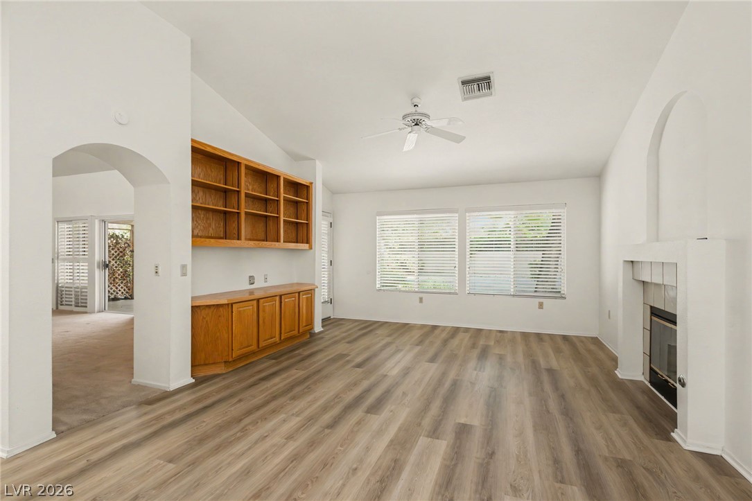 8717 Marble Drive Las Vegas NV 89134