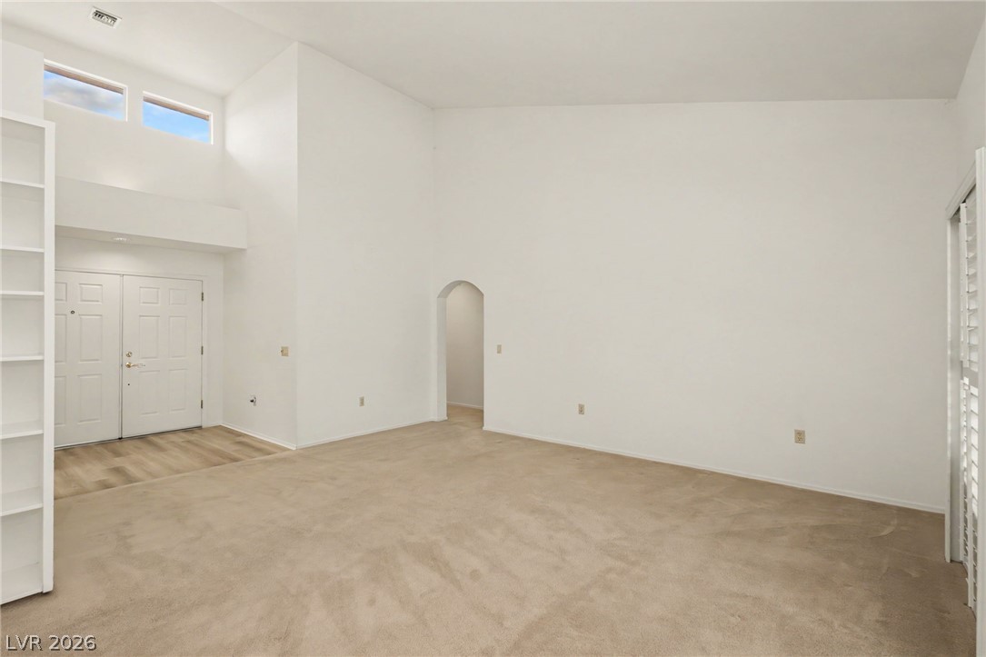8717 Marble Drive Las Vegas NV 89134