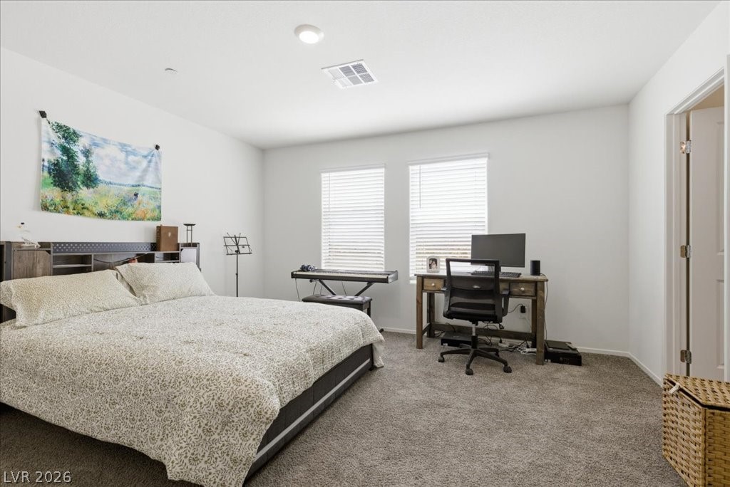1907 Ottava Vista Street Henderson NV 89044