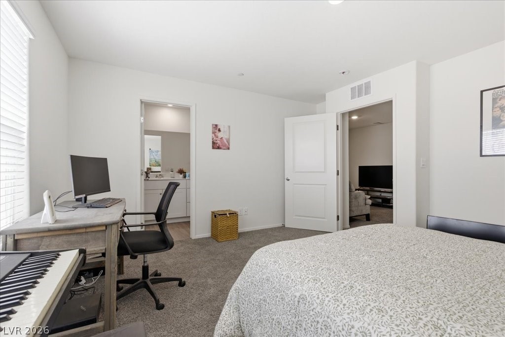 1907 Ottava Vista Street Henderson NV 89044