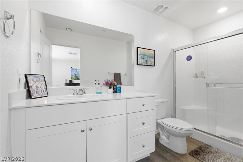 1907 Ottava Vista Street Henderson NV 89044