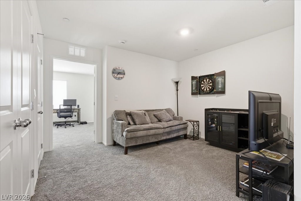 1907 Ottava Vista Street Henderson NV 89044