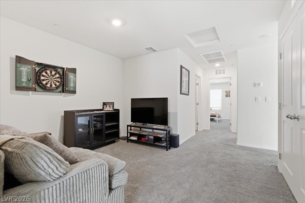 1907 Ottava Vista Street Henderson NV 89044