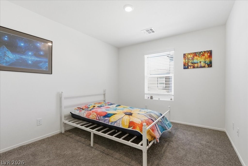 1907 Ottava Vista Street Henderson NV 89044