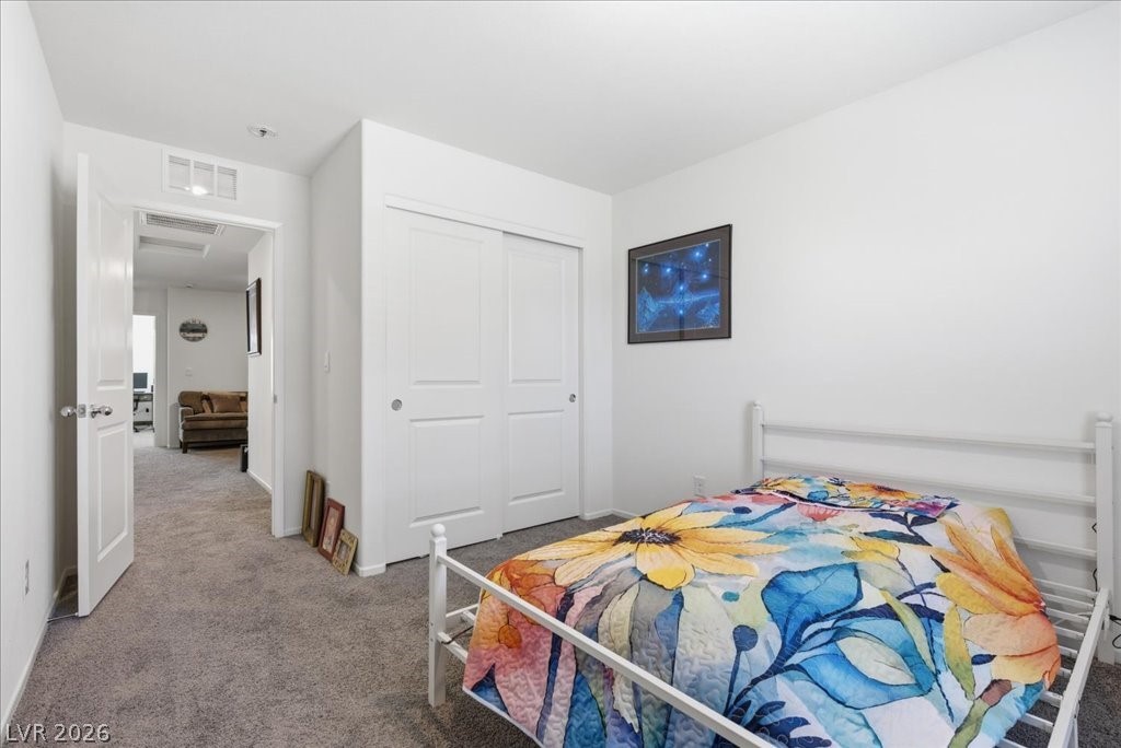 1907 Ottava Vista Street Henderson NV 89044
