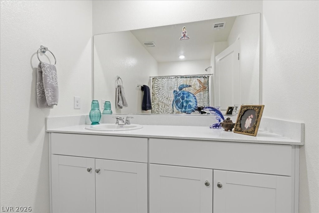 1907 Ottava Vista Street Henderson NV 89044