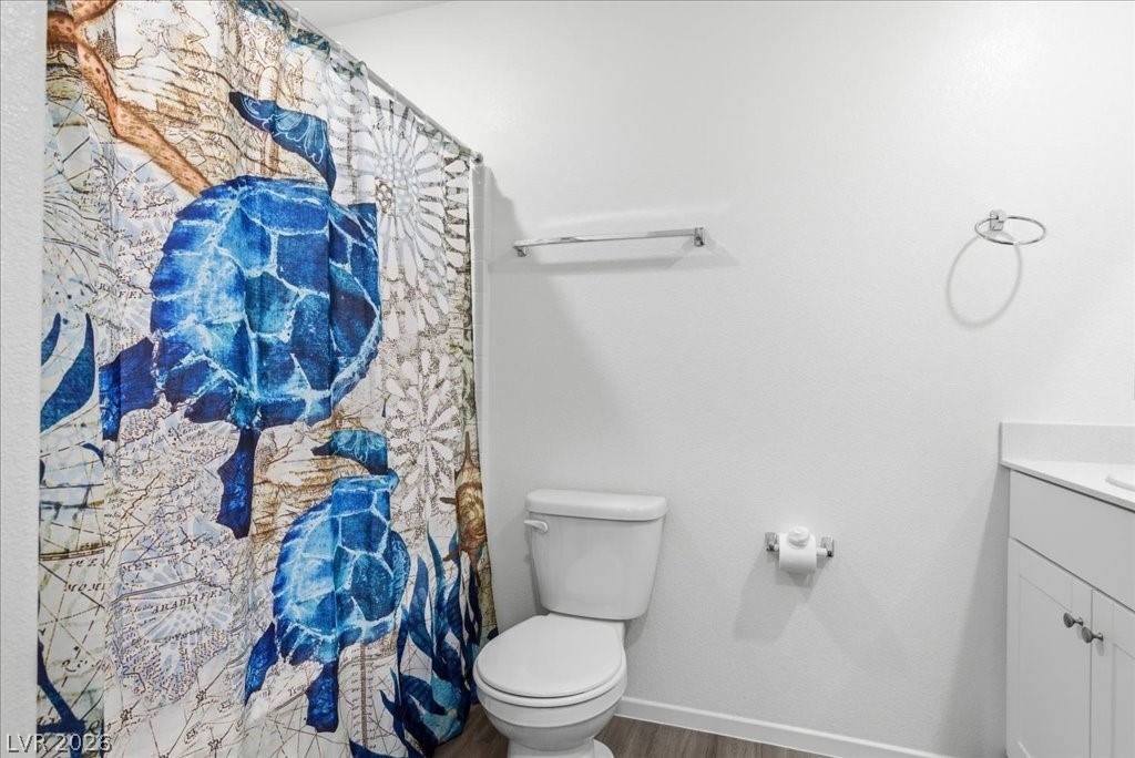 1907 Ottava Vista Street Henderson NV 89044