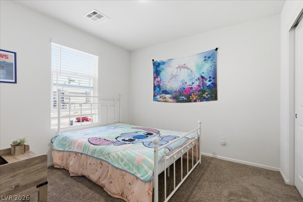 1907 Ottava Vista Street Henderson NV 89044