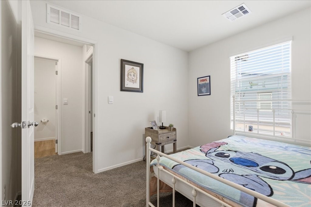 1907 Ottava Vista Street Henderson NV 89044