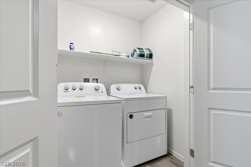 1907 Ottava Vista Street Henderson NV 89044