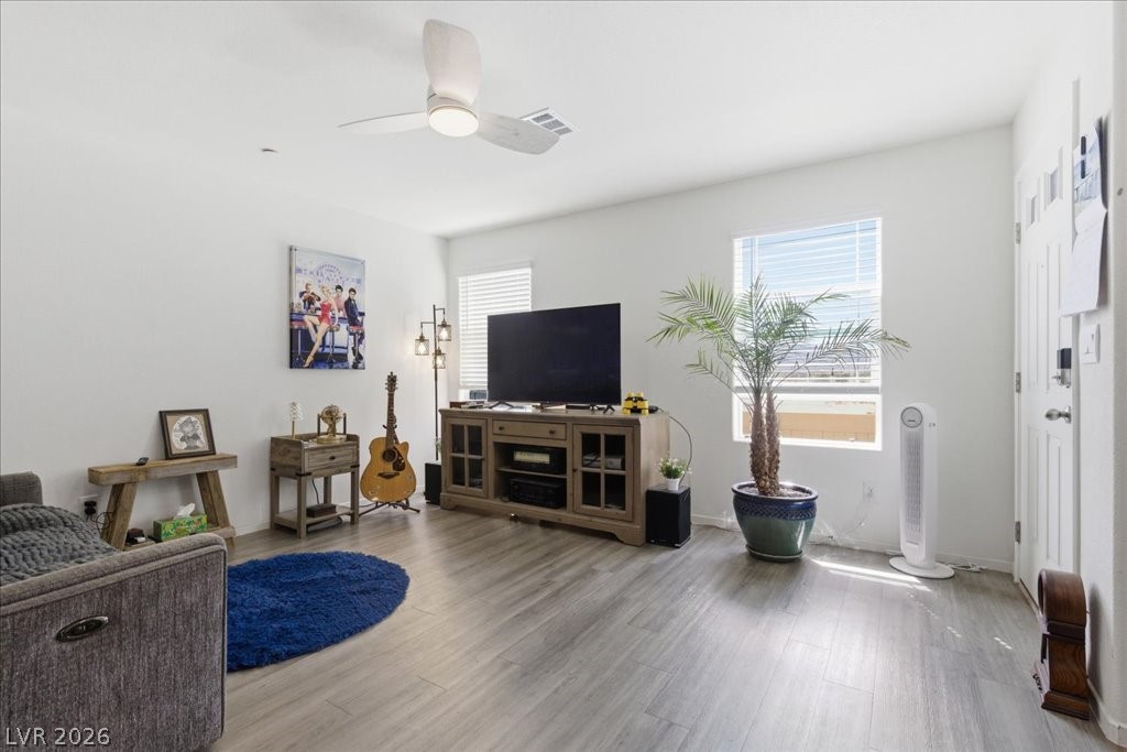 1907 Ottava Vista Street Henderson NV 89044