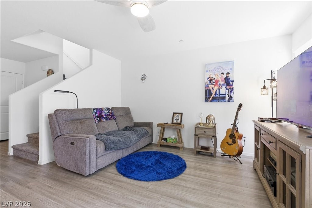 1907 Ottava Vista Street Henderson NV 89044