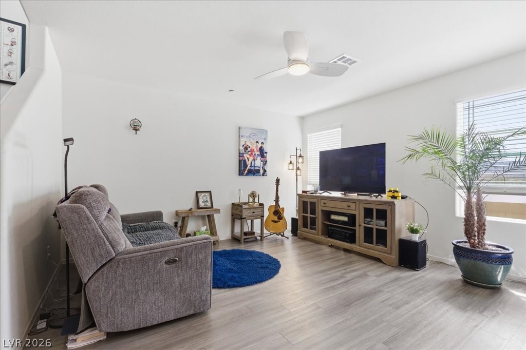 1907 Ottava Vista Street Henderson NV 89044