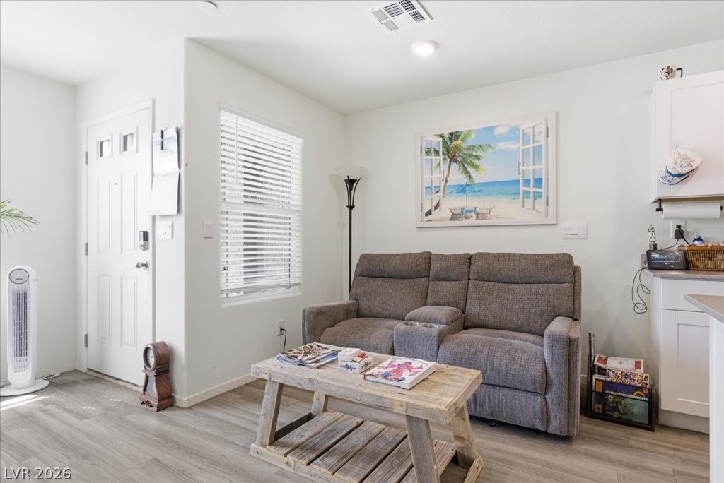 1907 Ottava Vista Street Henderson NV 89044