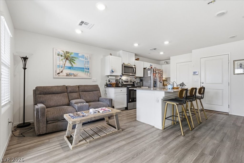 1907 Ottava Vista Street Henderson NV 89044
