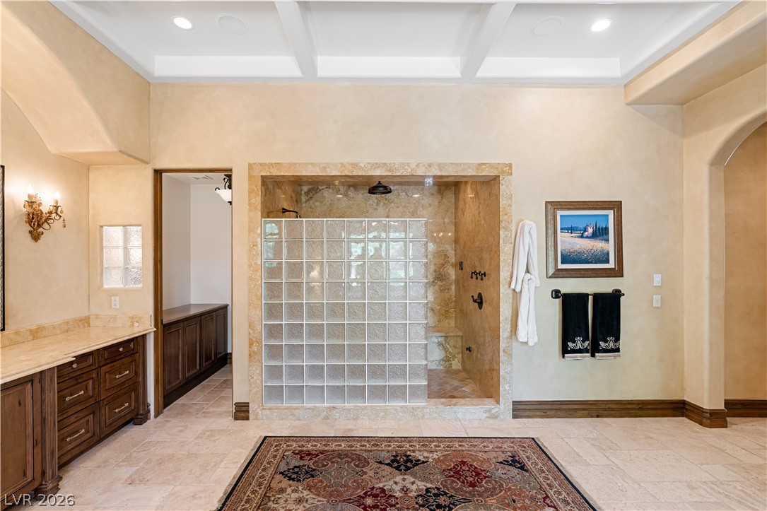 11 Olympia Hills Circle Las Vegas NV 89141