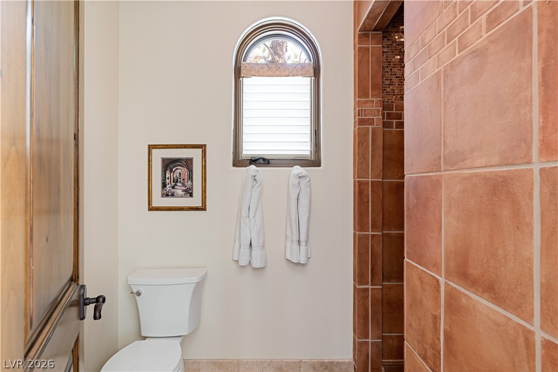 11 Olympia Hills Circle Las Vegas NV 89141